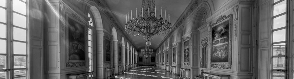 Transitando por la vida